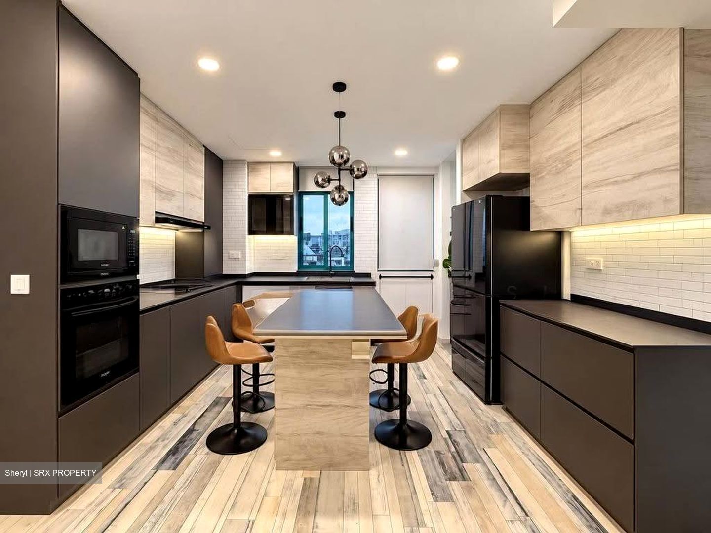 The Quinn (D19), Apartment #638859711